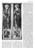 giornale/CFI0356069/1936/v.1/00000284