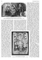 giornale/CFI0356069/1936/v.1/00000286