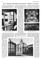 giornale/CFI0356069/1936/v.1/00000288