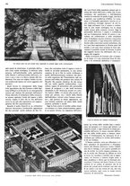 giornale/CFI0356069/1936/v.1/00000290