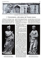 giornale/CFI0356069/1936/v.1/00000291