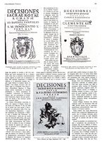 giornale/CFI0356069/1936/v.1/00000297
