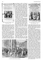 giornale/CFI0356069/1936/v.1/00000298