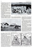 giornale/CFI0356069/1936/v.1/00000302