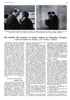 giornale/CFI0356069/1936/v.1/00000303