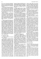 giornale/CFI0356069/1936/v.1/00000304