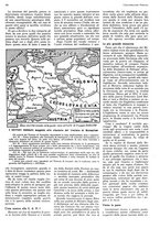 giornale/CFI0356069/1936/v.1/00000306
