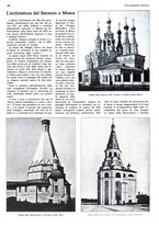 giornale/CFI0356069/1936/v.1/00000308
