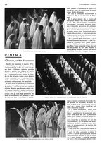 giornale/CFI0356069/1936/v.1/00000312