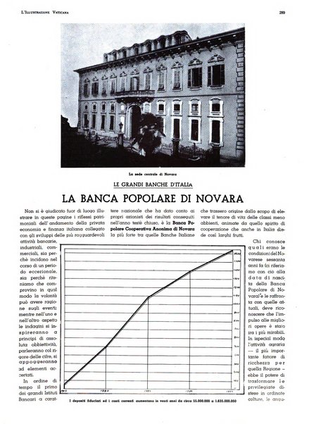 L'illustrazione vaticana