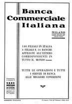 giornale/CFI0356069/1936/v.1/00000320
