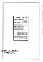 giornale/CFI0356069/1936/v.1/00000322