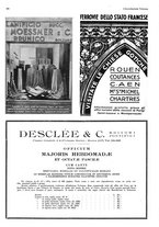 giornale/CFI0356069/1936/v.1/00000324