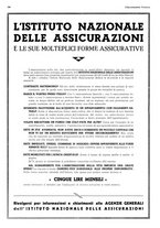 giornale/CFI0356069/1936/v.1/00000326