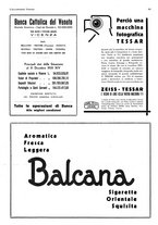 giornale/CFI0356069/1936/v.1/00000327