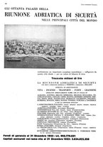 giornale/CFI0356069/1936/v.1/00000332