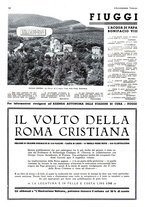 giornale/CFI0356069/1936/v.1/00000334