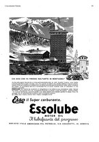 giornale/CFI0356069/1936/v.1/00000335