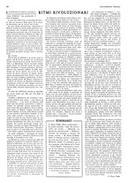 giornale/CFI0356069/1936/v.1/00000338