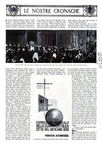 giornale/CFI0356069/1936/v.1/00000339