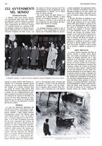 giornale/CFI0356069/1936/v.1/00000342