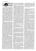 giornale/CFI0356069/1936/v.1/00000345