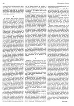 giornale/CFI0356069/1936/v.1/00000346
