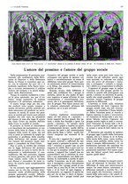 giornale/CFI0356069/1936/v.1/00000347