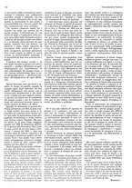giornale/CFI0356069/1936/v.1/00000348