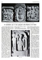 giornale/CFI0356069/1936/v.1/00000356