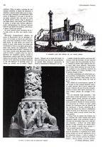 giornale/CFI0356069/1936/v.1/00000360