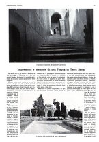 giornale/CFI0356069/1936/v.1/00000361