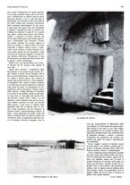 giornale/CFI0356069/1936/v.1/00000365
