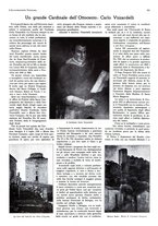 giornale/CFI0356069/1936/v.1/00000369