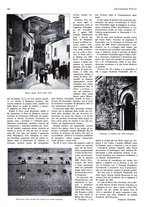 giornale/CFI0356069/1936/v.1/00000370