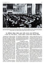 giornale/CFI0356069/1936/v.1/00000371