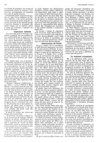 giornale/CFI0356069/1936/v.1/00000372