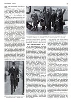 giornale/CFI0356069/1936/v.1/00000373