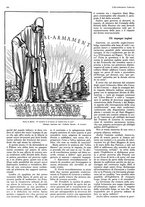 giornale/CFI0356069/1936/v.1/00000374