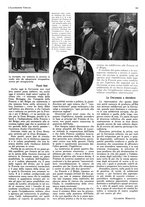 giornale/CFI0356069/1936/v.1/00000375