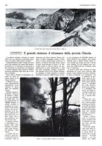 giornale/CFI0356069/1936/v.1/00000376