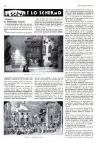 giornale/CFI0356069/1936/v.1/00000380