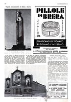 giornale/CFI0356069/1936/v.1/00000382