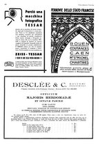 giornale/CFI0356069/1936/v.1/00000388