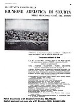 giornale/CFI0356069/1936/v.1/00000389