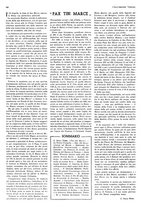 giornale/CFI0356069/1936/v.1/00000392