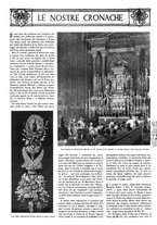giornale/CFI0356069/1936/v.1/00000393