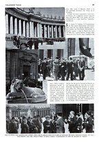 giornale/CFI0356069/1936/v.1/00000397