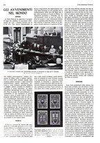 giornale/CFI0356069/1936/v.1/00000398