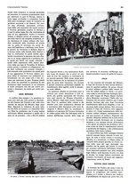 giornale/CFI0356069/1936/v.1/00000399